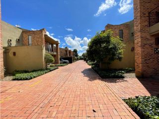 Foto 41 de Vendemos hermosa casa en Chia