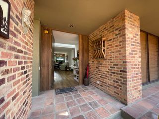 Foto 40 de Vendemos hermosa casa en Chia