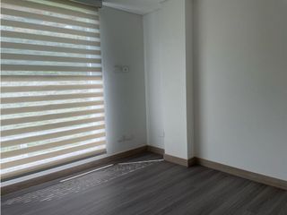 Foto 5 de Rentamos o vendemos hermosa casa Campestre en Cajicá