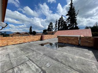 Foto 33 de Rentamos o vendemos hermosa casa Campestre en Cajicá