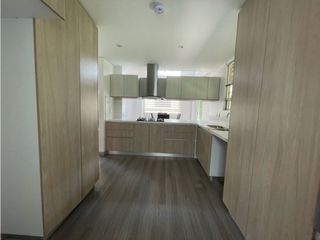 Foto 19 de Rentamos o vendemos hermosa casa Campestre en Cajicá