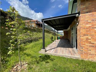 Foto 26 de Rentamos o vendemos hermosa casa Campestre en Cajicá