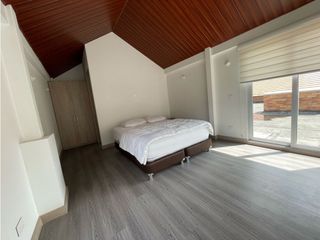 Foto 32 de Rentamos o vendemos hermosa casa Campestre en Cajicá