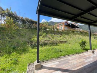 Foto 24 de Rentamos o vendemos hermosa casa Campestre en Cajicá