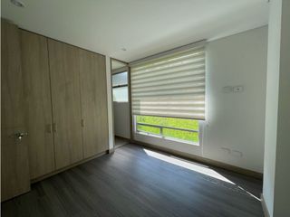 Foto 7 de Rentamos o vendemos hermosa casa Campestre en Cajicá