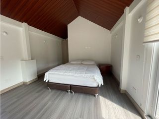 Foto 30 de Rentamos o vendemos hermosa casa Campestre en Cajicá