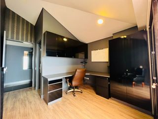Foto 5 de Casa Amoblada en alquiler Medellin, Las palmas