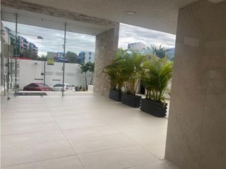 Foto 10 de Arriendo Fabuloso Apartaestudio Amoblado