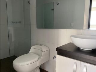 Foto 7 de Arriendo Fabuloso Apartaestudio Amoblado