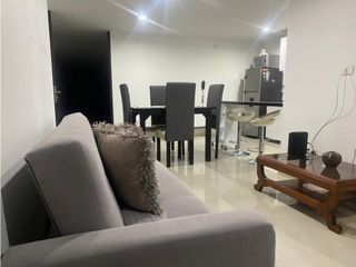 Foto 8 de Arriendo Fabuloso Apartaestudio Amoblado