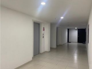 Foto 9 de Arriendo Fabuloso Apartaestudio Amoblado