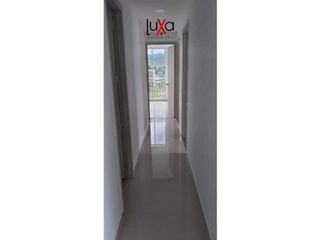 Foto 6 de LUXA VENDE HERMOSO APARTAMENTO . EDIFICIO MARSELLA .8 PISO. 80 MTS2.