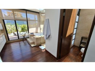 Foto 20 de SANTA ANA CASA VENTA 640 MTS 4 CUARTOS