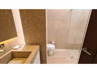 Foto 18 de SANTA ANA CASA VENTA 640 MTS 4 CUARTOS