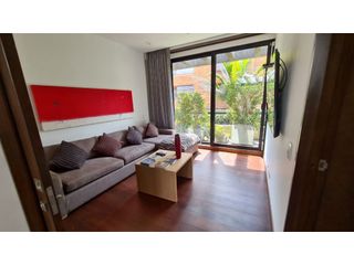 Foto 23 de SANTA ANA CASA VENTA 640 MTS 4 CUARTOS