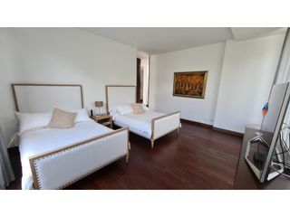 Foto 22 de SANTA ANA CASA VENTA 640 MTS 4 CUARTOS