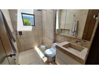 Foto 25 de SANTA ANA CASA VENTA 640 MTS 4 CUARTOS