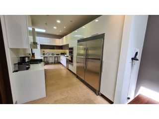Foto 10 de SANTA ANA CASA VENTA 640 MTS 4 CUARTOS