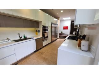Foto 11 de SANTA ANA CASA VENTA 640 MTS 4 CUARTOS