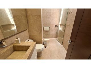 Foto 21 de SANTA ANA CASA VENTA 640 MTS 4 CUARTOS