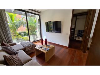 Foto 24 de SANTA ANA CASA VENTA 640 MTS 4 CUARTOS