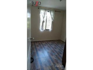Foto 11 de LUXA VENDE APARTAMENTO CONJUNTO RESIDENCIAL MEDITERRNEO