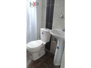 Foto 16 de LUXA VENDE APARTAMENTO CONJUNTO RESIDENCIAL MEDITERRNEO
