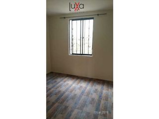 Foto 5 de LUXA VENDE APARTAMENTO CONJUNTO RESIDENCIAL MEDITERRNEO