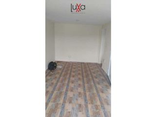 Foto 7 de LUXA VENDE APARTAMENTO CONJUNTO RESIDENCIAL MEDITERRNEO