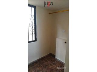 Foto 9 de LUXA VENDE APARTAMENTO CONJUNTO RESIDENCIAL MEDITERRNEO