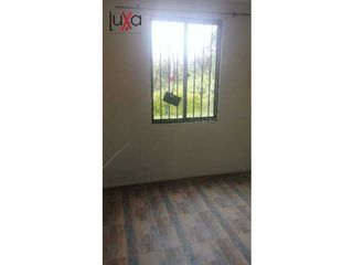 Foto 14 de LUXA VENDE APARTAMENTO CONJUNTO RESIDENCIAL MEDITERRNEO