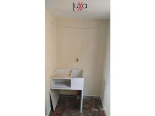 Foto 10 de LUXA VENDE APARTAMENTO CONJUNTO RESIDENCIAL MEDITERRNEO