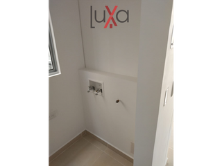 Foto 19 de LUXA VENDE O PERMUtA  APTO C. HOJARASCA BOSQUE RESIDENCIAL