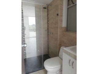 Foto 16 de LUXA VENDE O PERMUtA  APTO C. HOJARASCA BOSQUE RESIDENCIAL