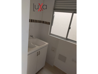 Foto 18 de LUXA VENDE O PERMUtA  APTO C. HOJARASCA BOSQUE RESIDENCIAL
