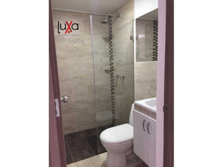 Foto 22 de LUXA VENDE O PERMUtA  APTO C. HOJARASCA BOSQUE RESIDENCIAL