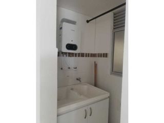 Foto 15 de LUXA VENDE O PERMUtA  APTO C. HOJARASCA BOSQUE RESIDENCIAL