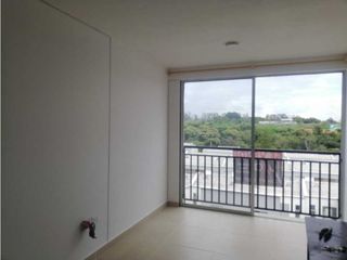 Foto 11 de LUXA VENDE O PERMUtA  APTO C. HOJARASCA BOSQUE RESIDENCIAL