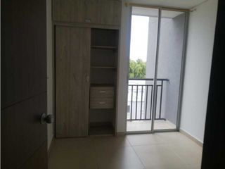 Foto 12 de LUXA VENDE O PERMUtA  APTO C. HOJARASCA BOSQUE RESIDENCIAL