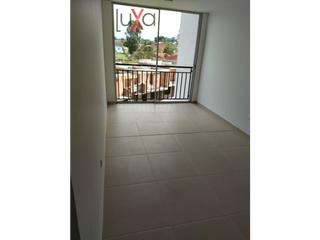 Foto 17 de LUXA VENDE O PERMUtA  APTO C. HOJARASCA BOSQUE RESIDENCIAL