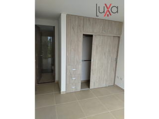 Foto 8 de LUXA VENDE O PERMUtA  APTO C. HOJARASCA BOSQUE RESIDENCIAL
