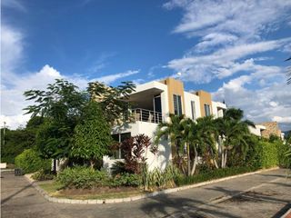 Foto 19 de Vendo casa de VERANO en Nilo - Melgar
