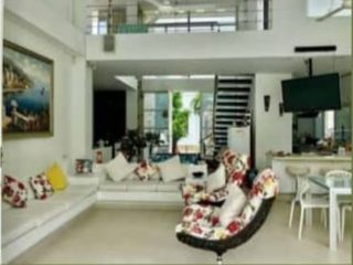 Foto 8 de Vendo casa de VERANO en Nilo - Melgar