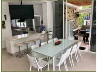 Foto 5 de Vendo casa de VERANO en Nilo - Melgar
