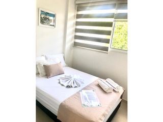 Foto 14 de Vendo casa de VERANO en Nilo - Melgar