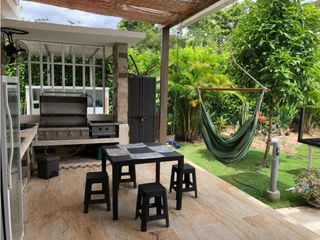 Foto 6 de Vendo casa de VERANO en Nilo - Melgar