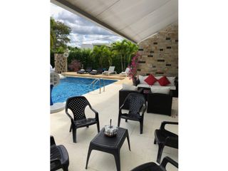 Foto 4 de Vendo casa de VERANO en Nilo - Melgar