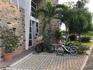 Foto 20 de Vendo casa de VERANO en Nilo - Melgar