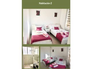 Foto 16 de Vendo casa de VERANO en Nilo - Melgar