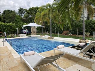 Foto 3 de Vendo casa de VERANO en Nilo - Melgar